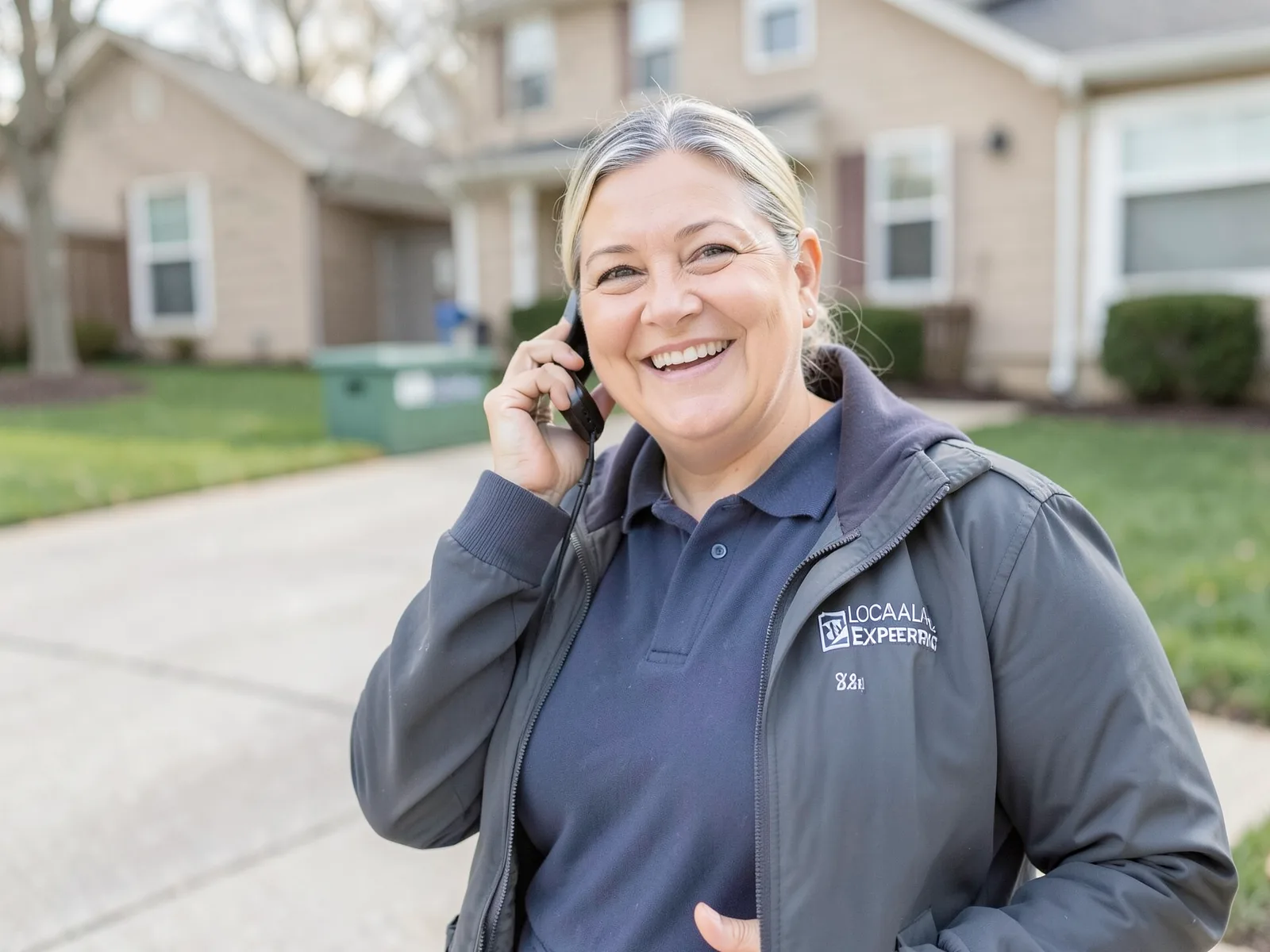 24/7 HVAC Repair & AC Replacement Towaoc, CO FAQs